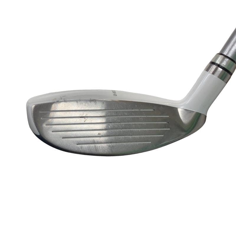 �o�n�v�d�q�@�s�n�q�m�`�c�n�@�t���|�v�d�c�f�d�@�t�U