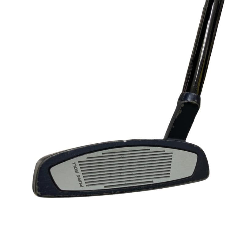 �r�����������@�w�@�a�k�t�d�@�X���[���X�����g�@�R�S�C���`