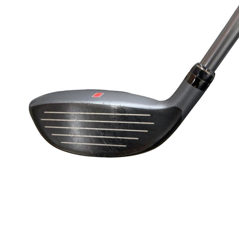 �b�����������@�p�@�R�v�{