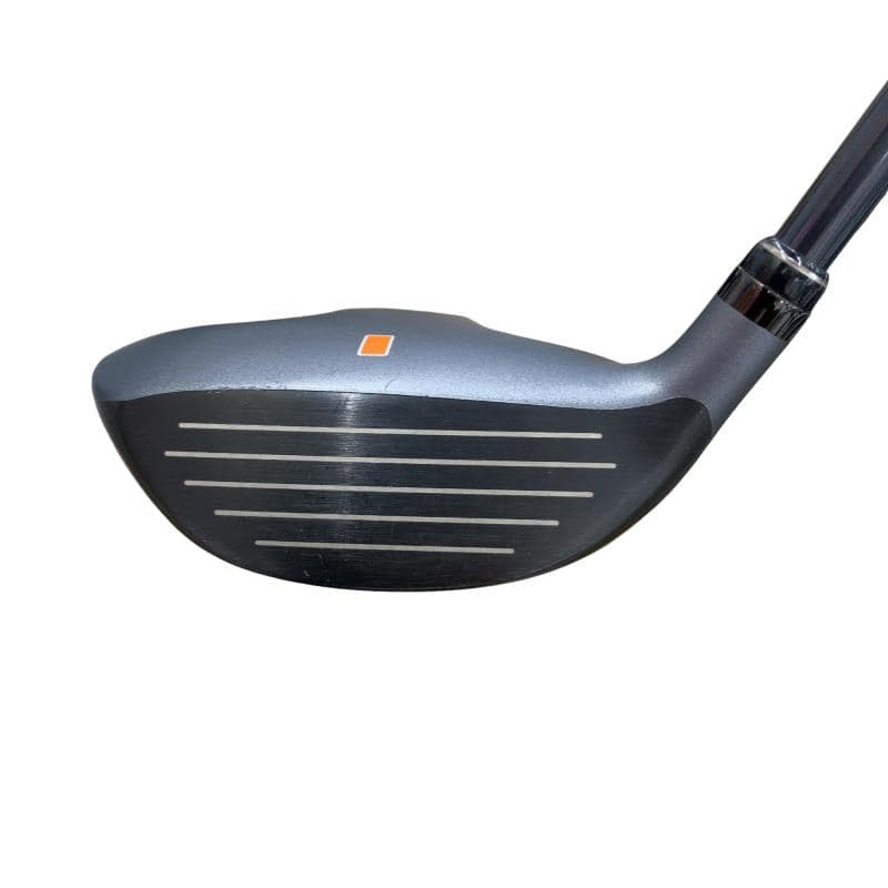 �b�����������@�p�@�R�v