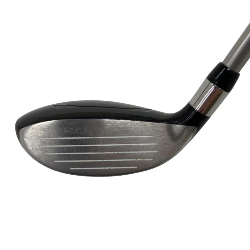 �s�n�t�q�@�a�@�i�f�q�@�t�S