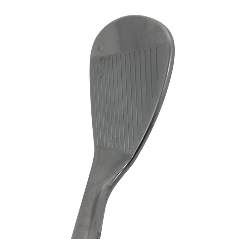 �a�q�h�c�f�d�r�s�n�m�d�@�a�q�l�Q�@�T�O°�^�P�O°�e