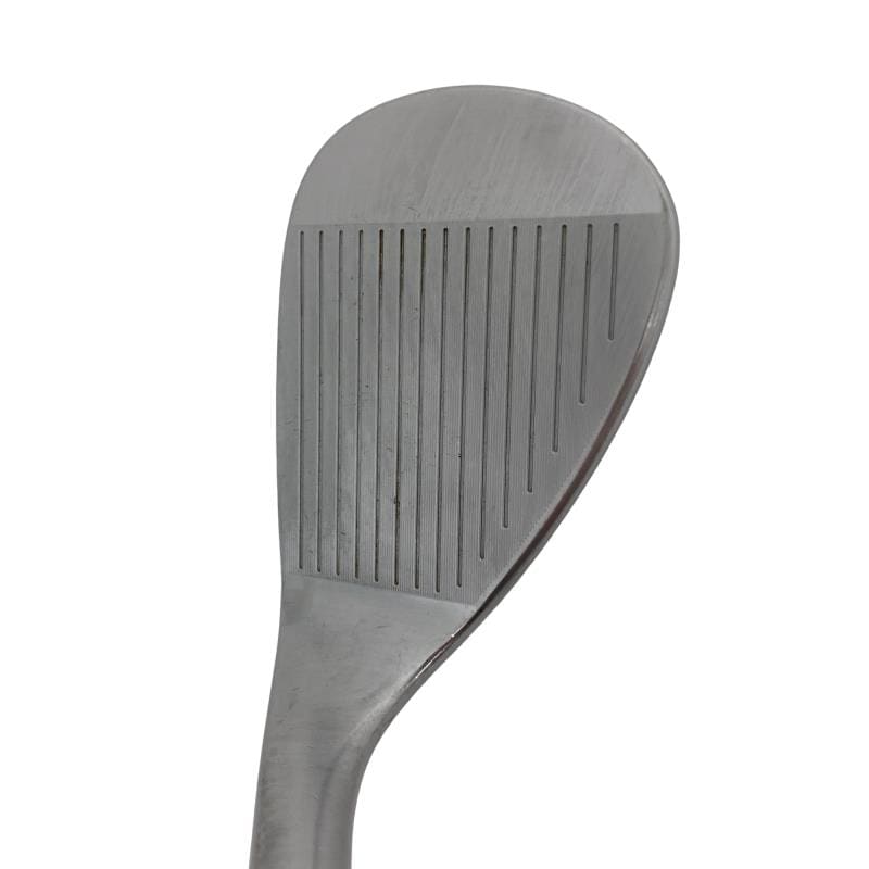 �s�n�t�q�@�a�@�a�q�l�@�T�U°�^�P�O°