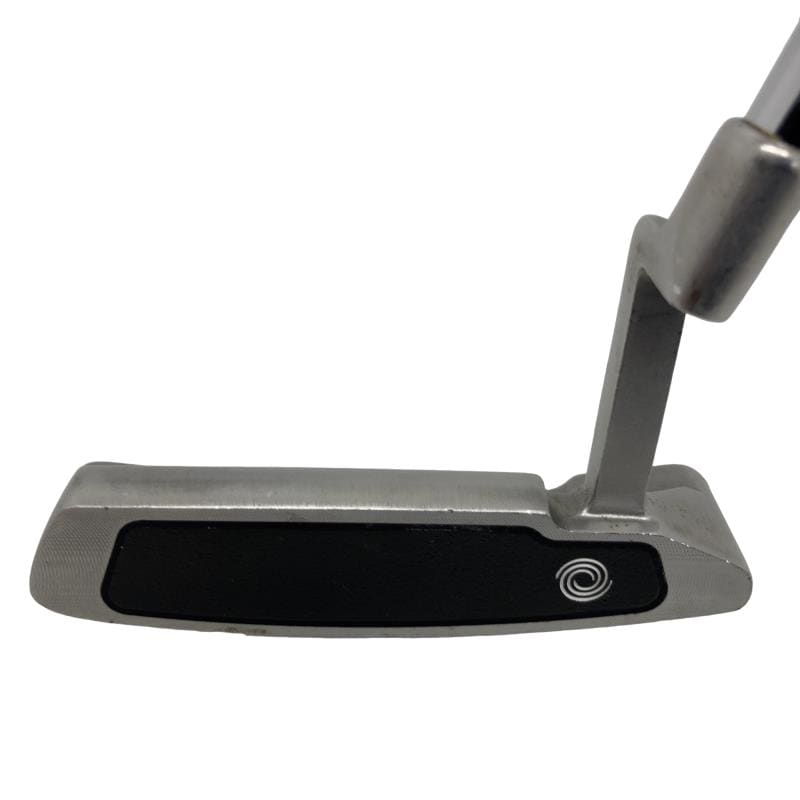 �c�t�`�k�@�e�n�q�b�d�@�b���������������@�U�U�O�@�R�S�C���`