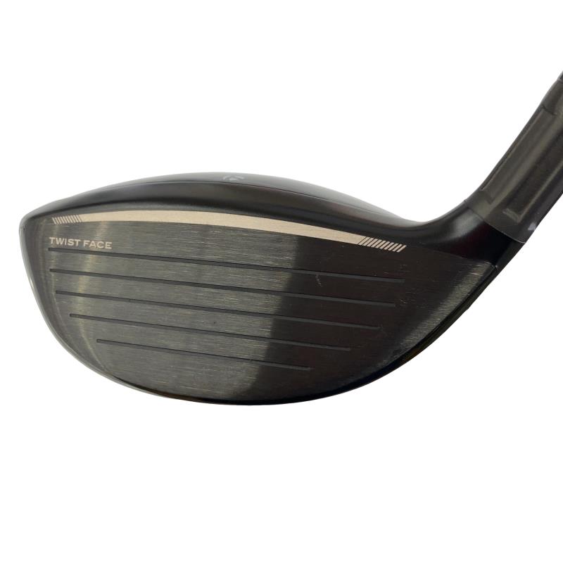 �r�s�d�`�k�s�g�Q�@�R�v