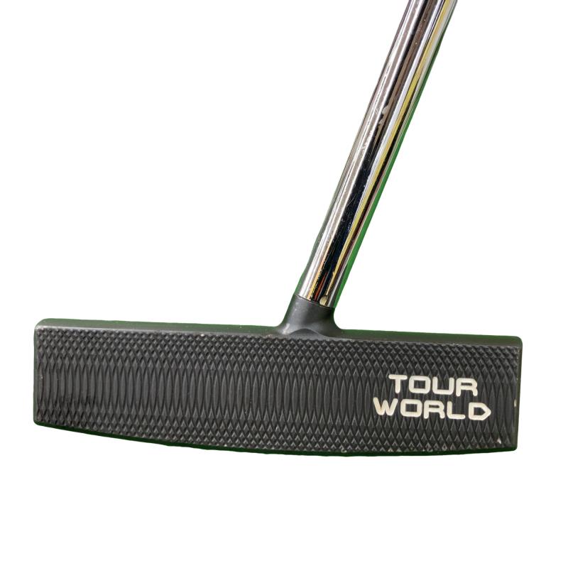 �s�n�t�q�@�v�n�q�k�c�@�s�v�|�o�s�@�}���b�g�i�Z���^�[�j�@�R�S�C���`