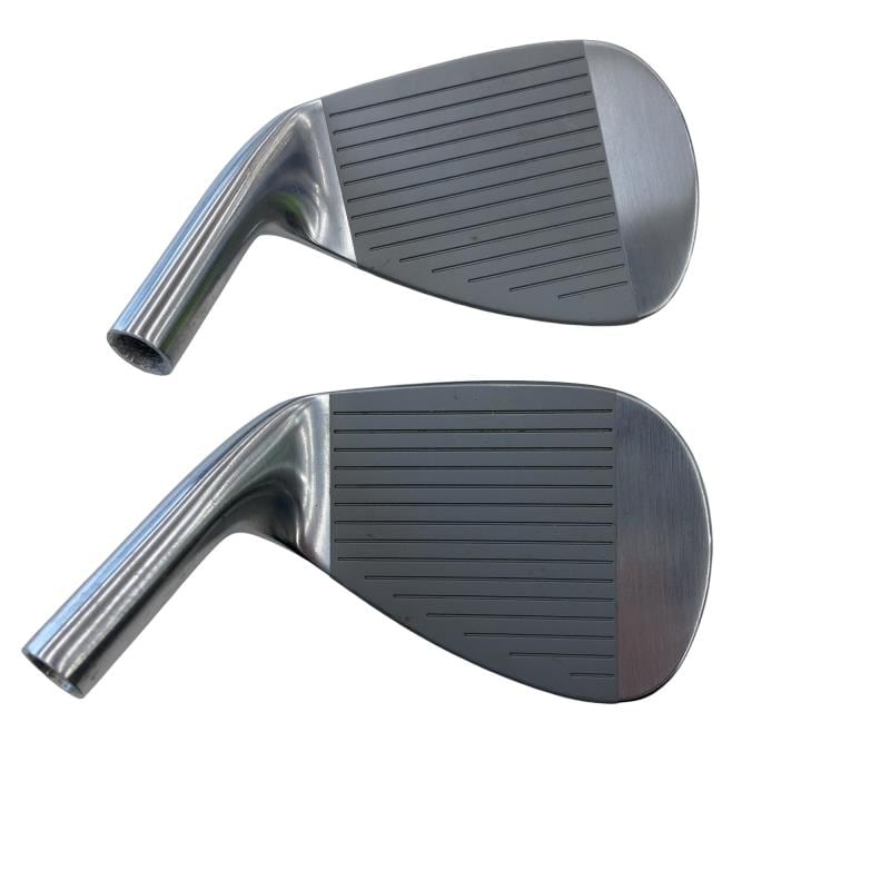 �h�e�|�V�O�O�@�e�n�q�f�d�c�@�T�r�i���{���F�T�{�Z�b�g�j