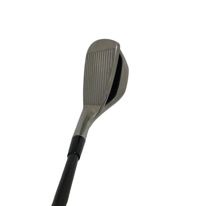 �j�Q�j�@�b���������������@�v���������@�S�U°