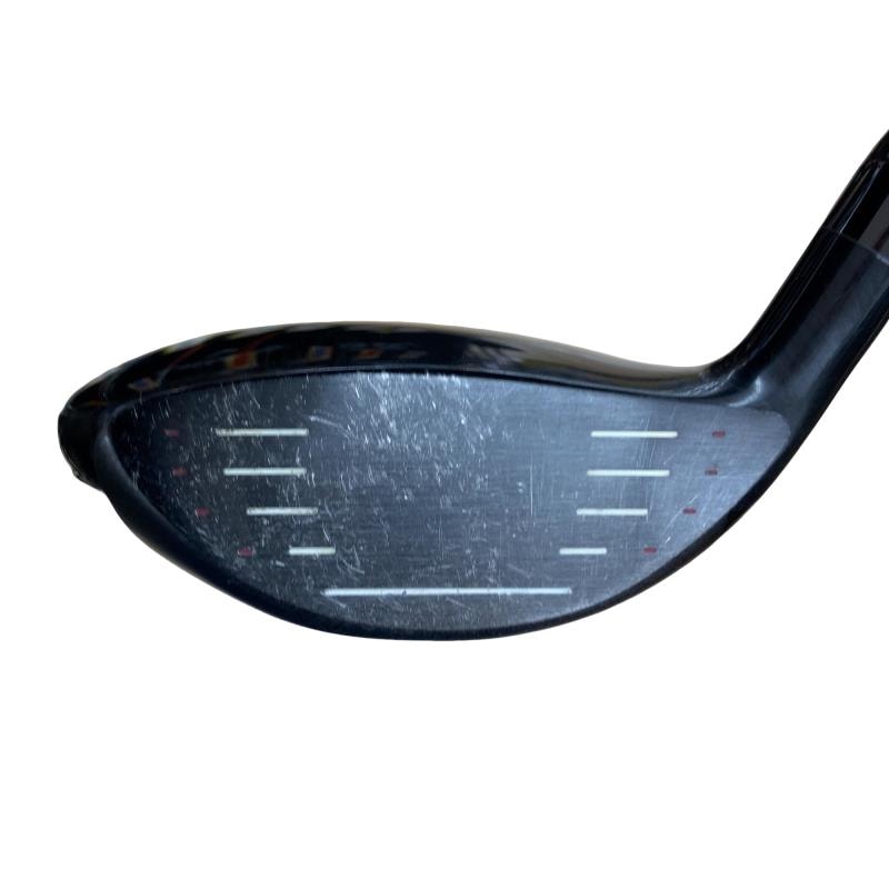 �a�q�h�c�f�d�r�s�n�m�d�@�i�P�T�e�@�V�v