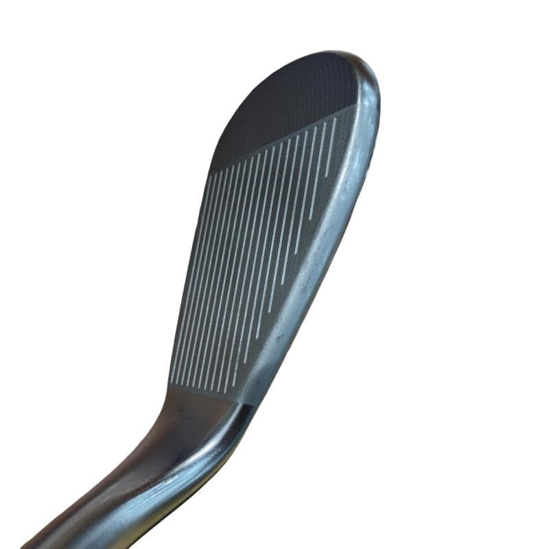 �b�����������������@�q�s�y�@�c�A�[�T�e���@�S�W°�^�P�O°�@�l�h�c