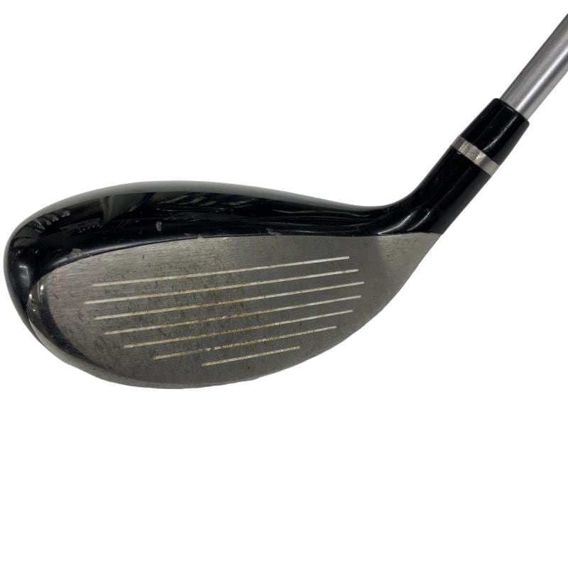 �q�l�w�i�Q�O�P�W�j�@�Q�T°