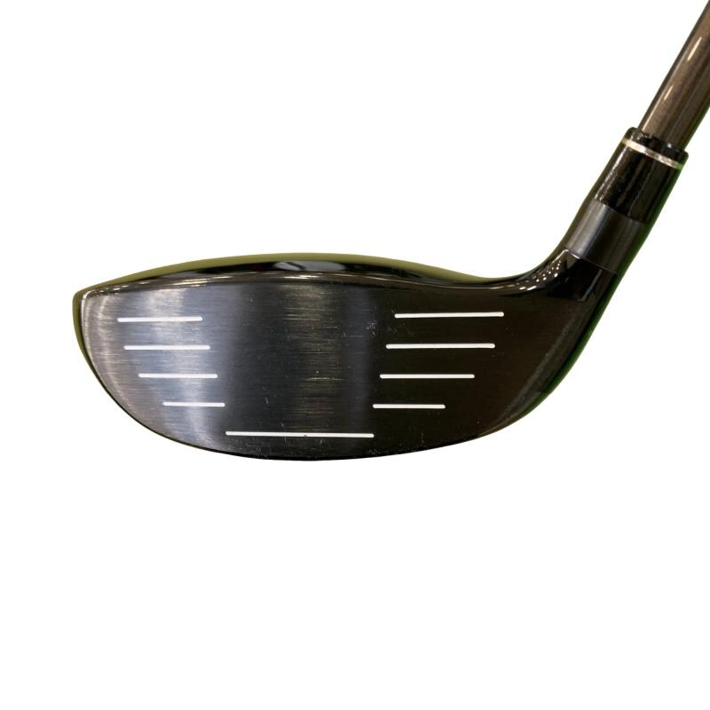 �m�d�w�f�d�m�@�m�r�Q�P�O�@�R�v