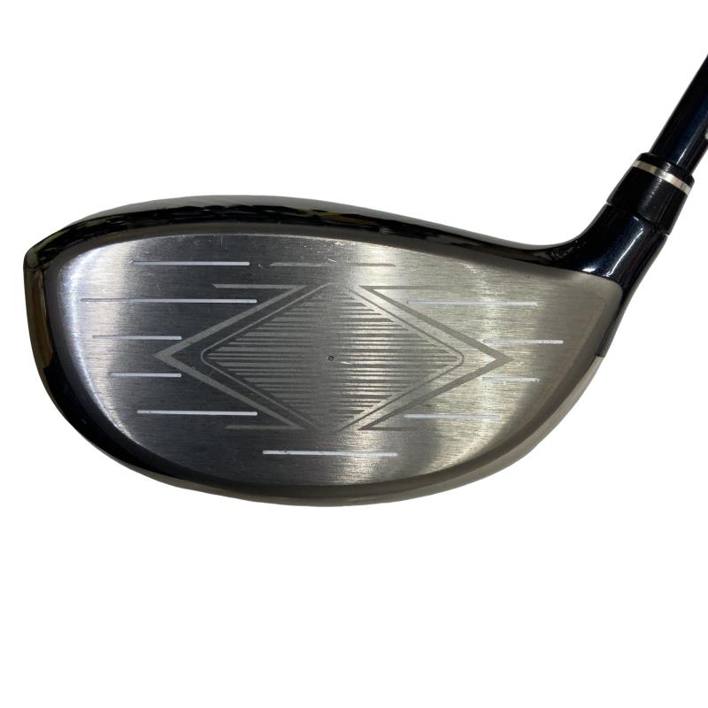 �w�w�h�n�i�Q�O�Q�Q�j�@�P�O�D�T°