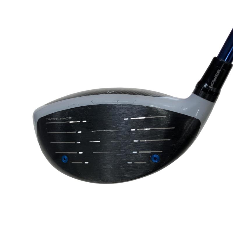 �r�h�l�@�@�X°