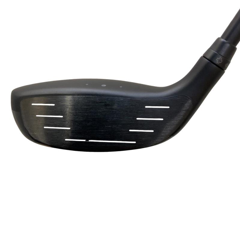 �f�S�Q�T�@�l�`�w�@�R�v�i�A�[�R�X�����j