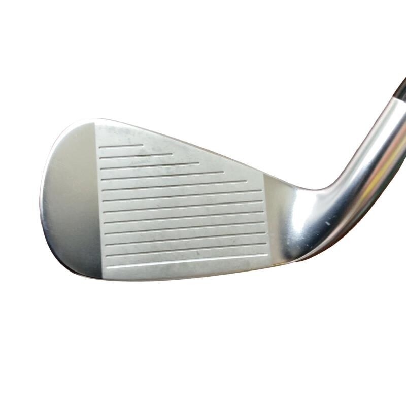 �m�d�w�f�d�m�@�m�r�Q�P�O�@�T�r�i���{���F�T�{�Z�b�g�j