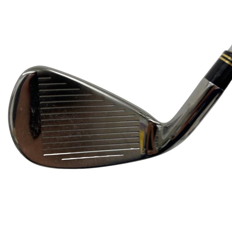 �w�q�i�Q�O�O�W�j�@�W�r�i���{���F�W�{�Z�b�g�j