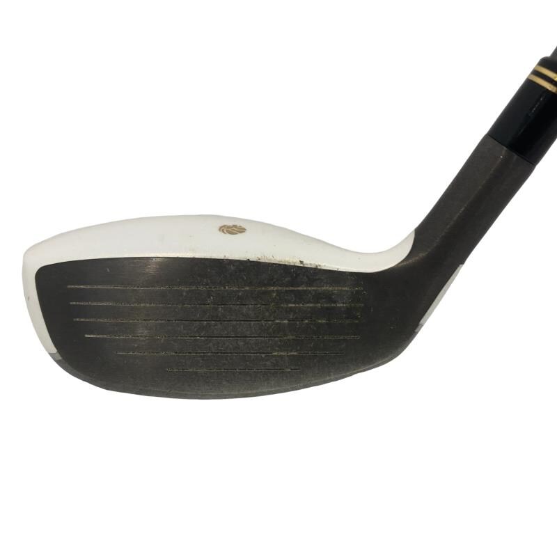 �f�k�n�h�q�d�@�e�@�t�S