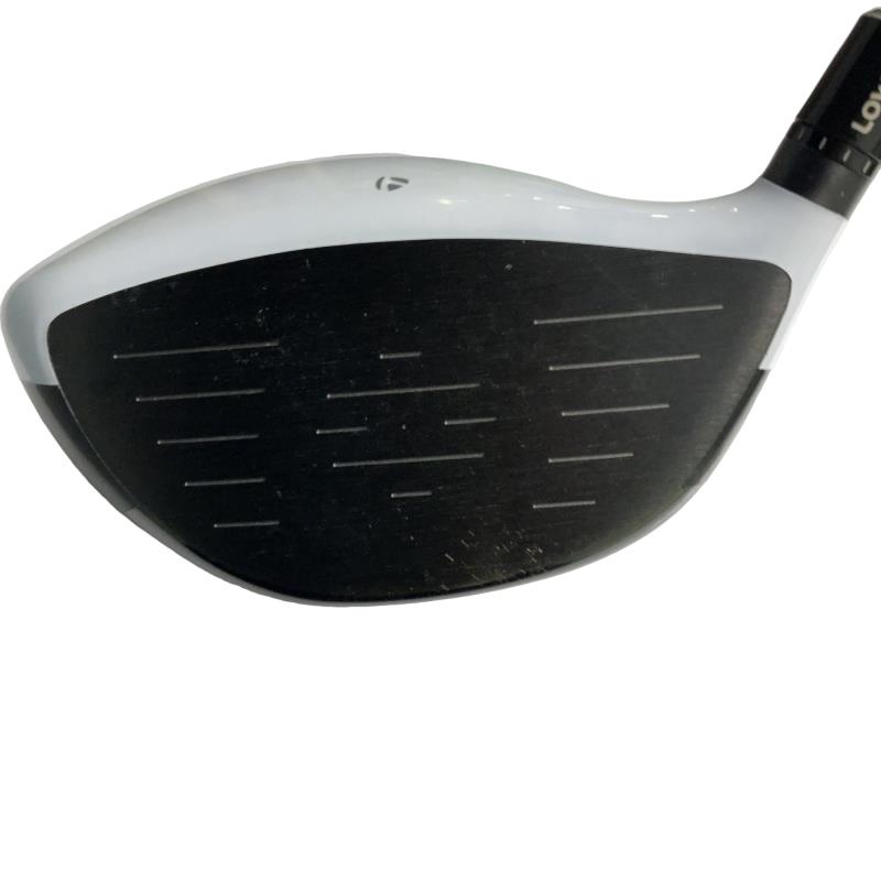 �l�Q�@�P�O�D�T°