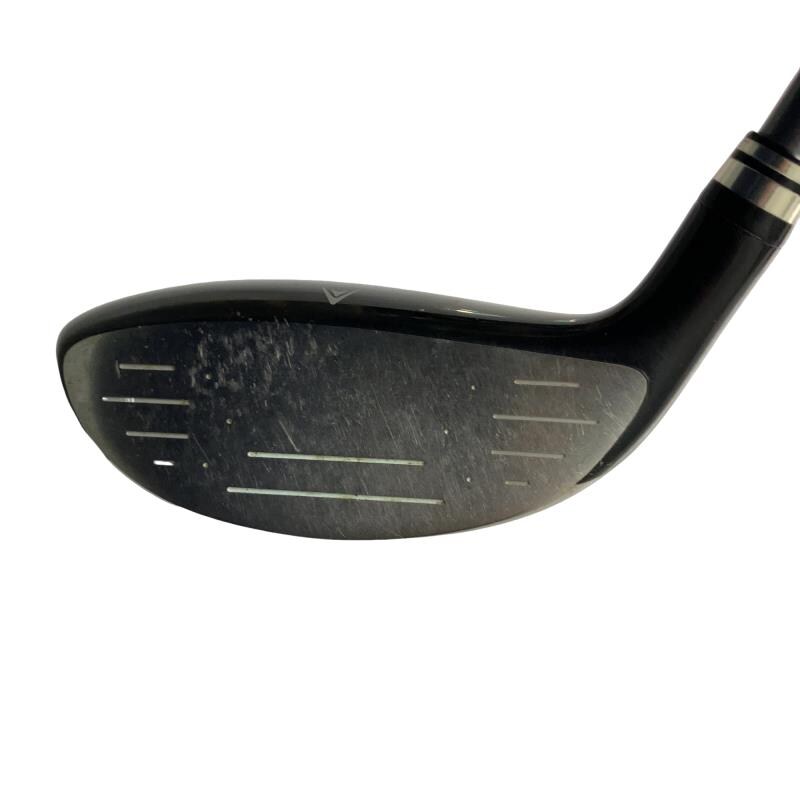 �w�w�h�n�i�Q�O�P�Q�j�@�t�R