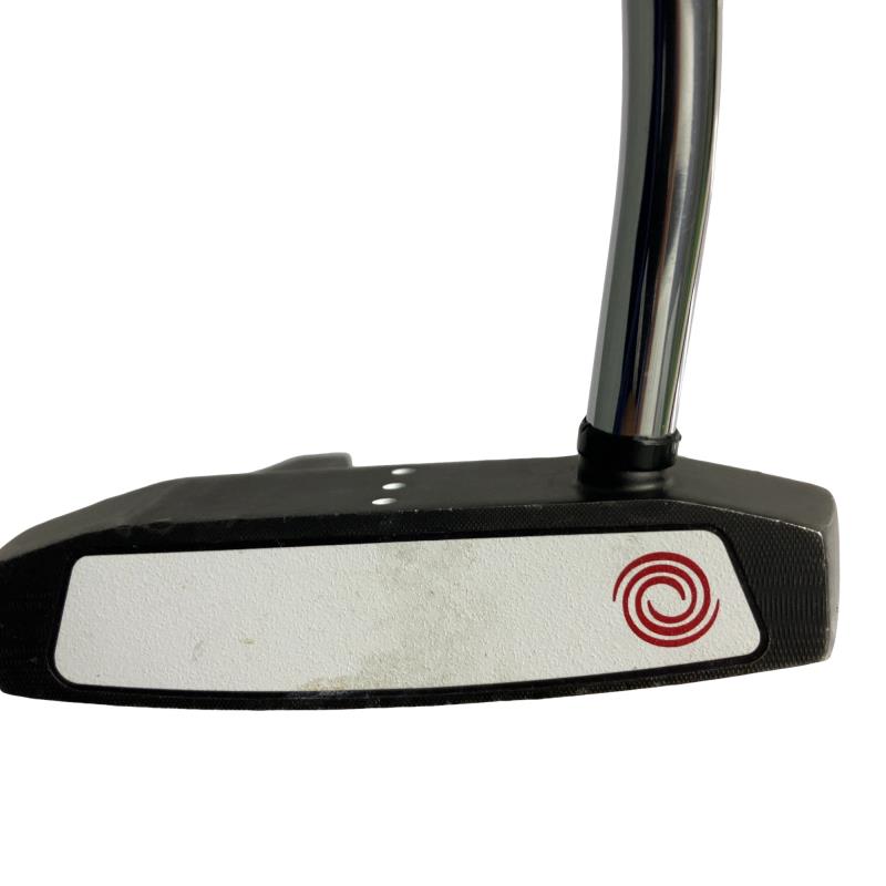 �u�d�q�r�`�@���V�g�@�u���b�N�i���@�[�`�J���j�@�R�S�C���`