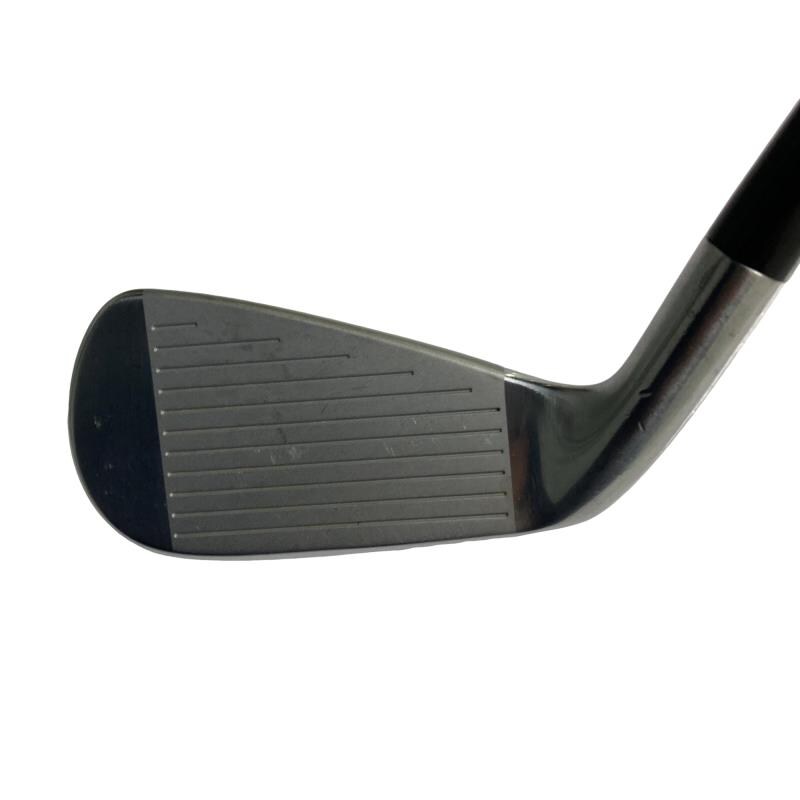 �r�q�h�w�n�m�@�y�q�|�t�s�h�@�t�S