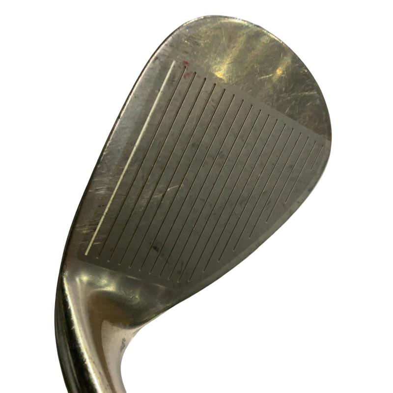 �w�w�h�n�i�Q�O�P�S�j�@�r�v�i�C�G���[�j