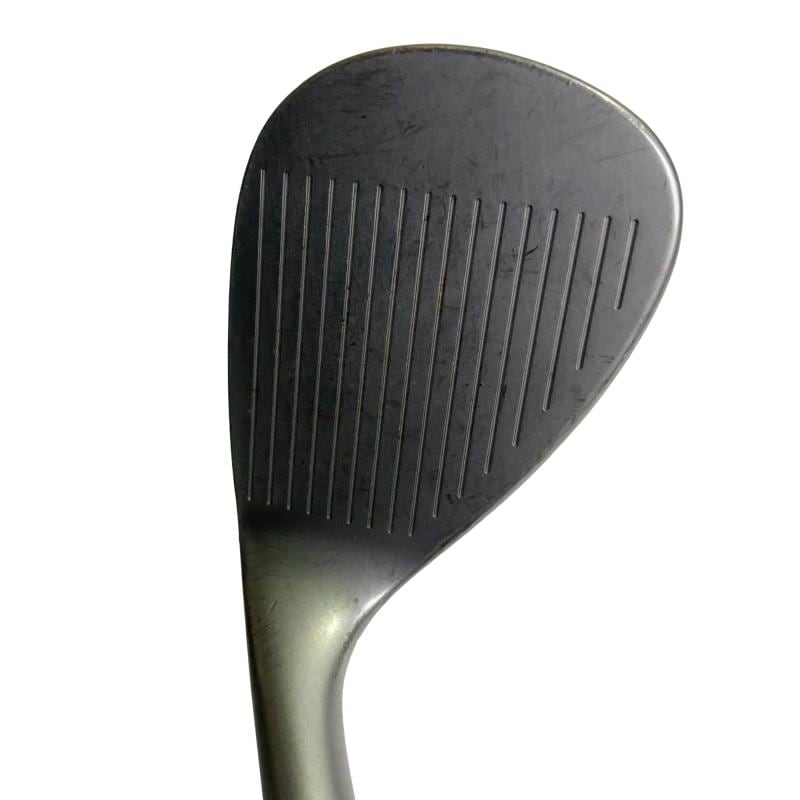 �l�s�|�Q�W�@�u�Q�i���b�L�d�グ�j�@�T�U°