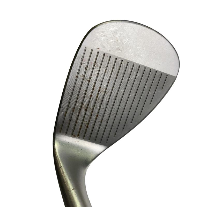 �s�n�t�q�r�s�`�f�d�@�w�|�v�d�c�f�d�@�P�O�P�l�h�c�@�T�W°