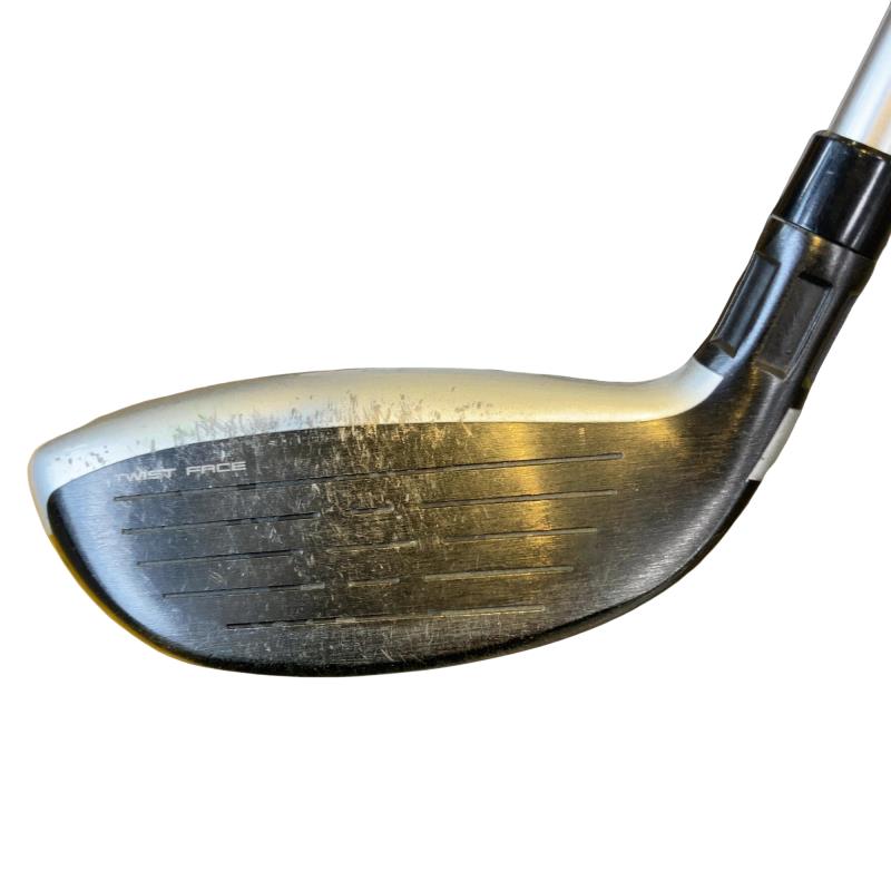 �l�U�@�t�R