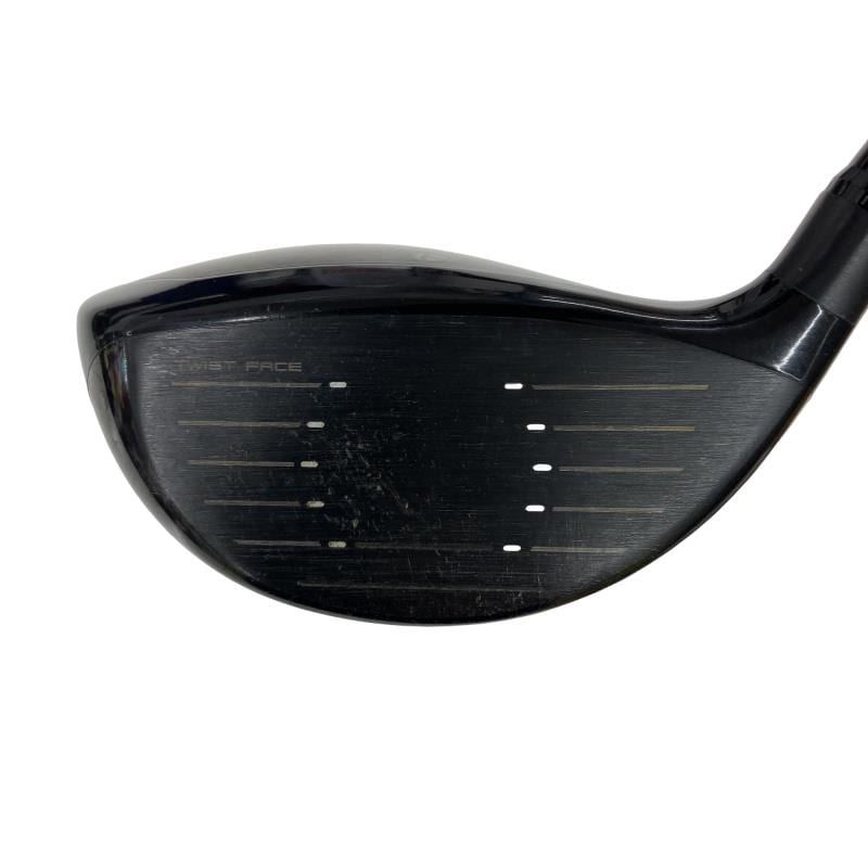 �n�q�h�f�h�m�`�k�@�n�m�d�@�l�h�m�h�@�c�q�h�u�d�q�@�P�R�D�T°