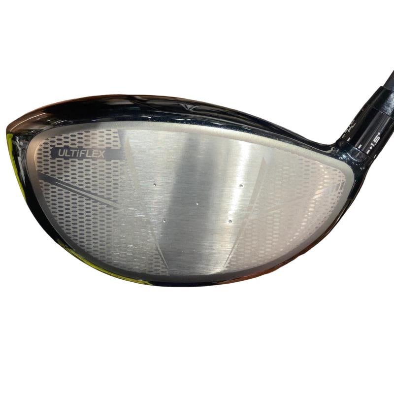 �w�w�h�n�i�Q�O�Q�U�j�@�P�O�D�T°