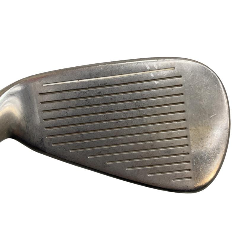 �l�S�i�Q�O�Q�P�j�@�U�r�i���{���F�U�{�Z�b�g�j