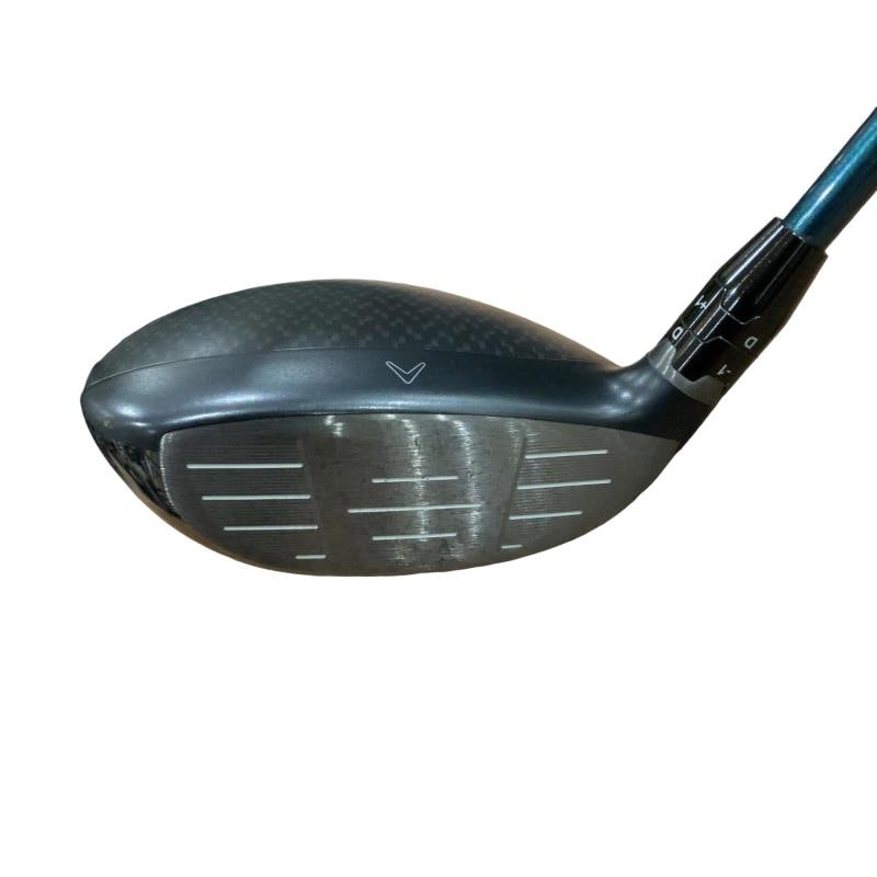 �d�k�x�s�d�@�w�@�R�v