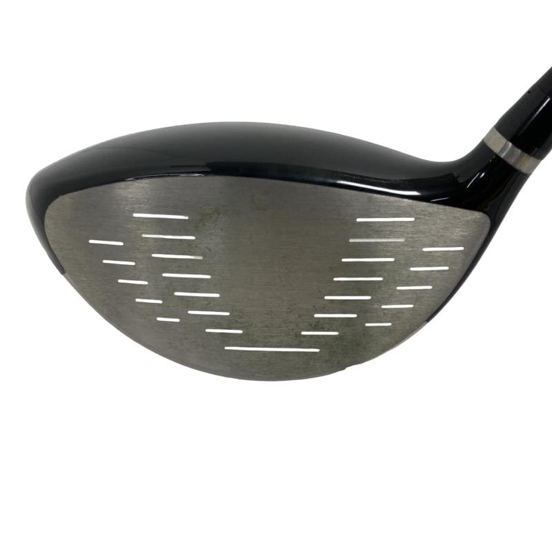 �q�l�w�@�Q�P�U�@�P�O�D�T°