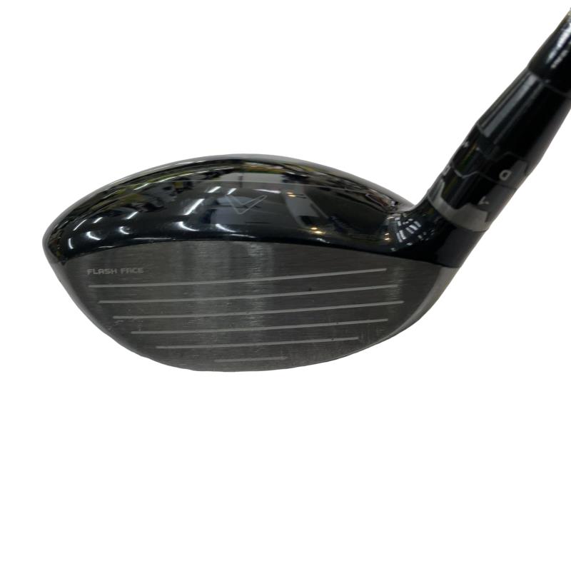 �d�o�h�b�@�e�k�`�r�g�@�r�t�a�y�d�q�n�@�R�v