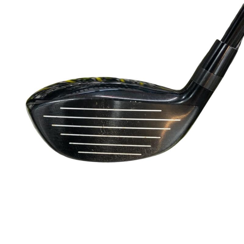 �l�����������@�o�����i�Q�O�P�X�j�@�R�v