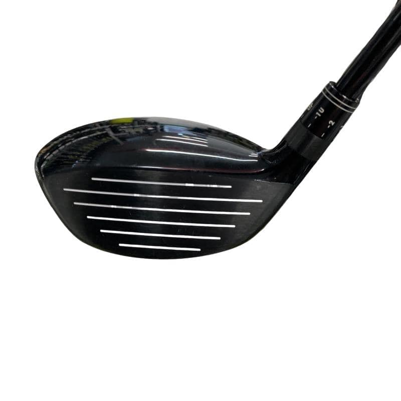 �l�����������@�o�����i�Q�O�P�X�j�@�T�v