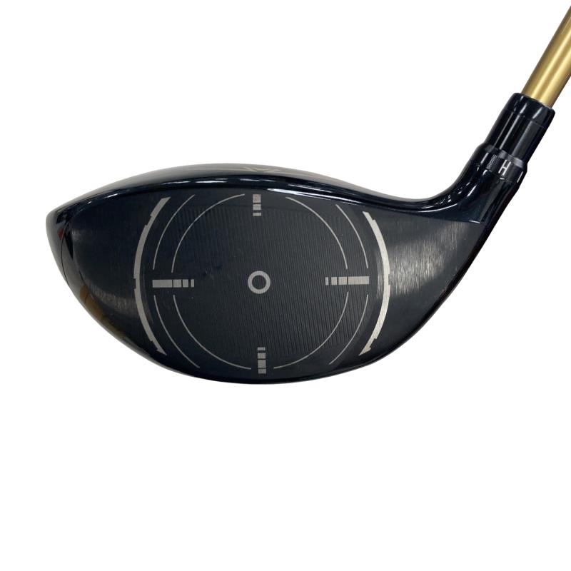 �d�y�n�m�d�@�q���������i�Q�O�Q�P�j�@�P�O�D�T°