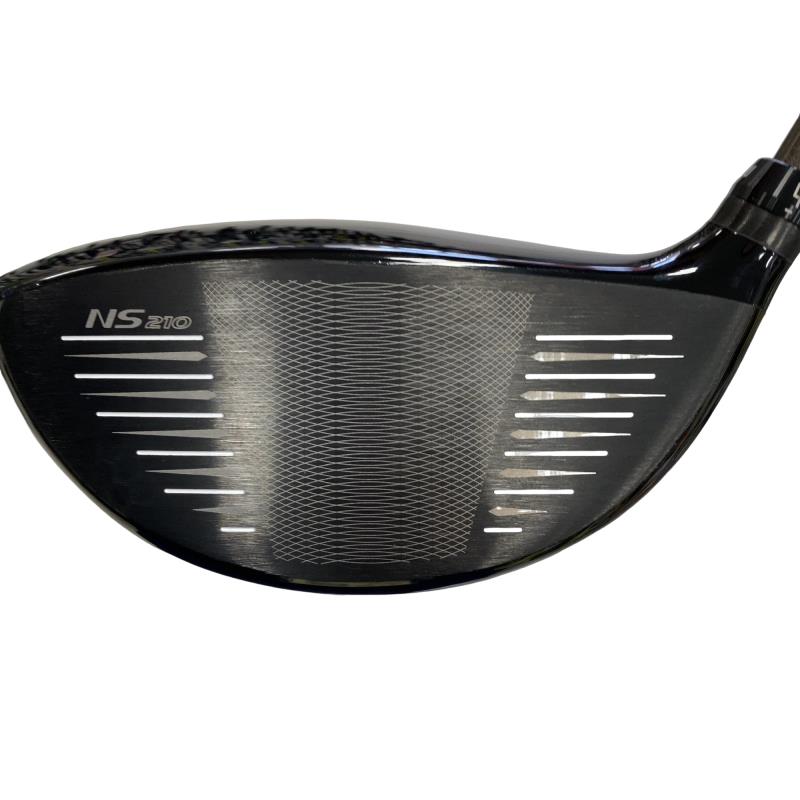 �m�d�w�f�d�m�@�m�r�Q�P�O�@�P�O�D�T°