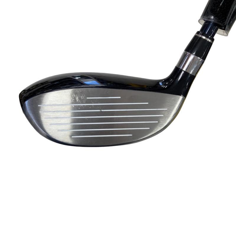 �l�`�b�s�d�b�@�m�u�i�Q�O�P�Q�j�@�T�v