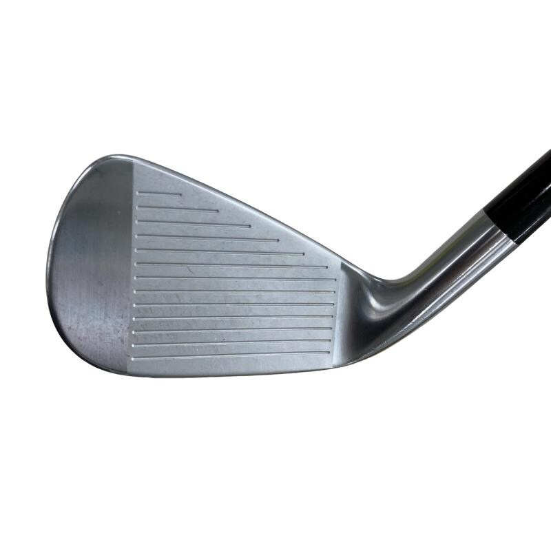 �o�q�f�q�@�O�T�@�T�r�i���{���F�T�{�Z�b�g�j