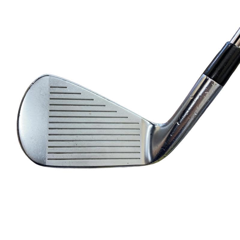 �r�q�h�w�n�m�@�y�w�T�@�U�r�i���{���F�U�{�Z�b�g�j