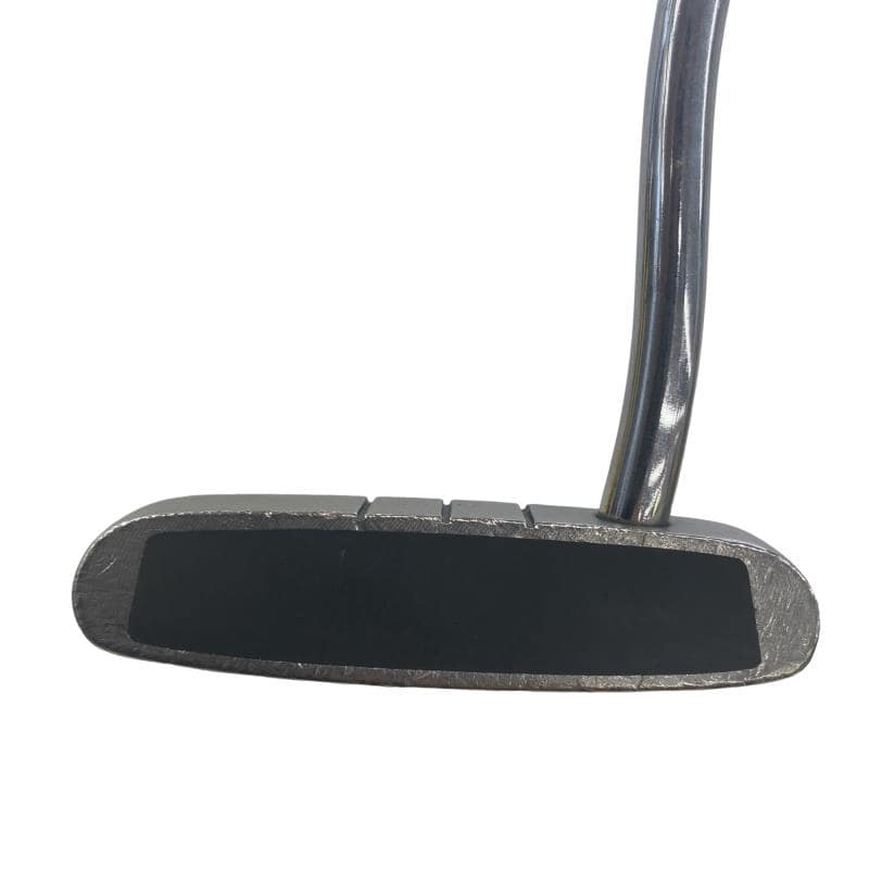 �c�t�`�k�@�e�n�q�b�d�@�q�n�r�r�h�d�@�h�h