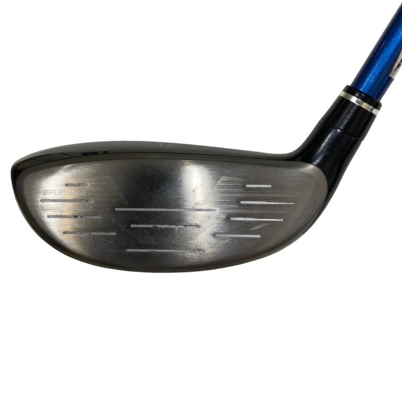 �w�w�h�n�i�Q�O�Q�S�j�@�T�v