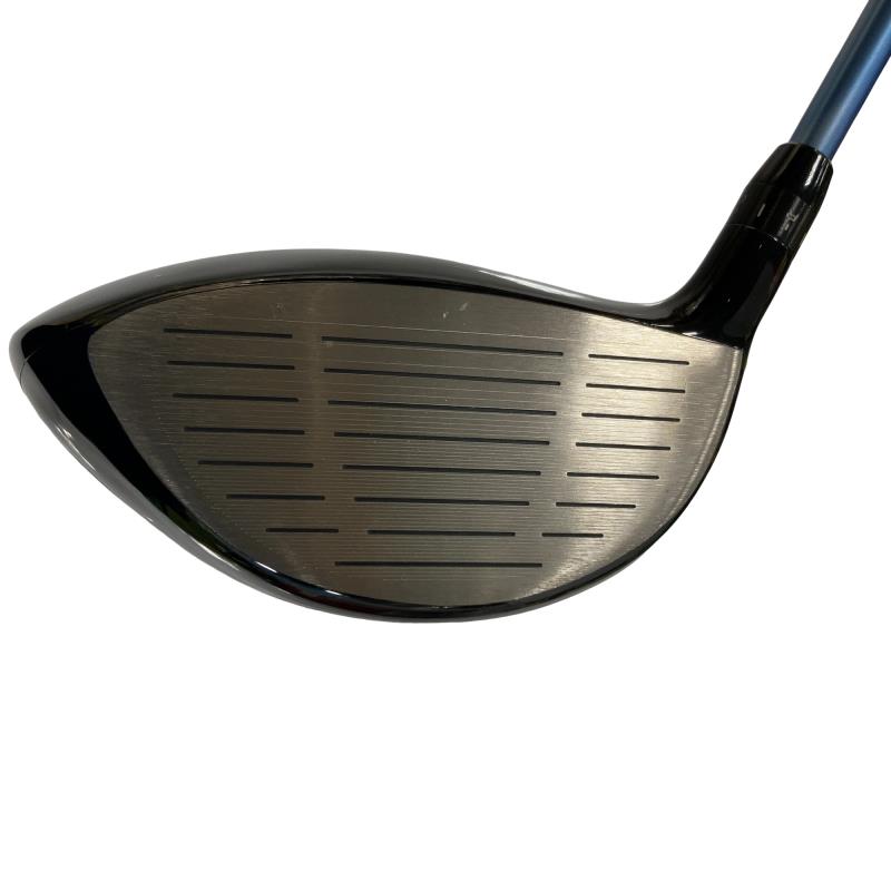 �s�n�t�q�@�a�@�w�c�|�R�i�Q�O�P�W�j�@�@�X�D�T°