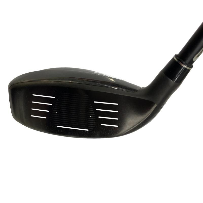 �w�w�h�n�i�Q�O�Q�O�j�@�������@�g�R