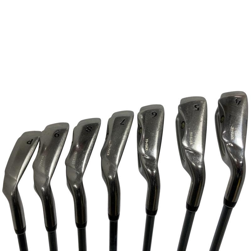 �a�d�`�l�@�y�@�@�W�r�i���{���F�V�{�Z�b�g�j