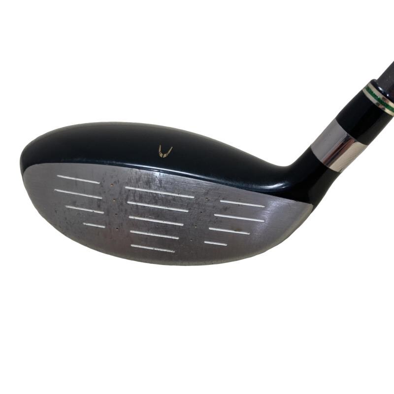 �o�g�x�y�i�Q�O�P�R�j�@�t�S