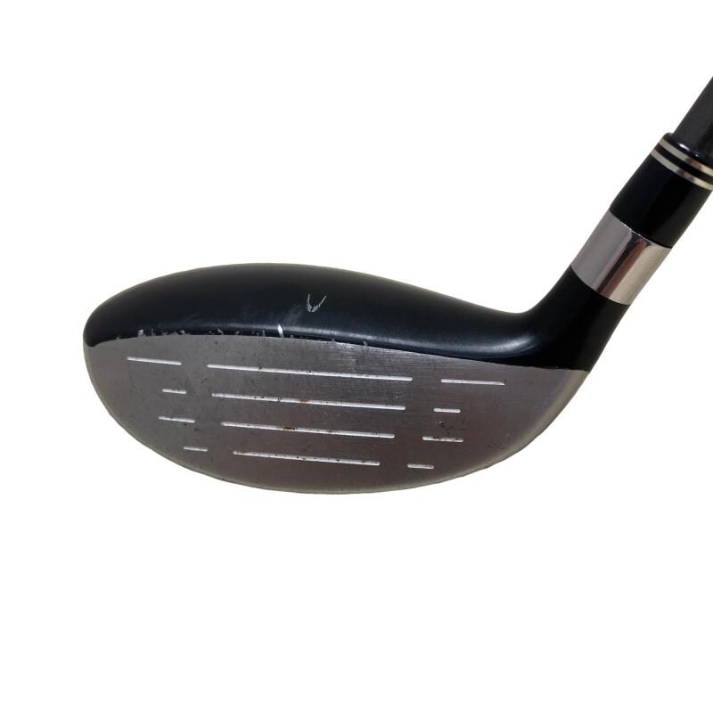 �s�n�t�q�r�s�`�f�d�@�o�g�x�y�@�t�R